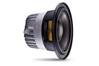 JBL_LSR708i_3.jpeg