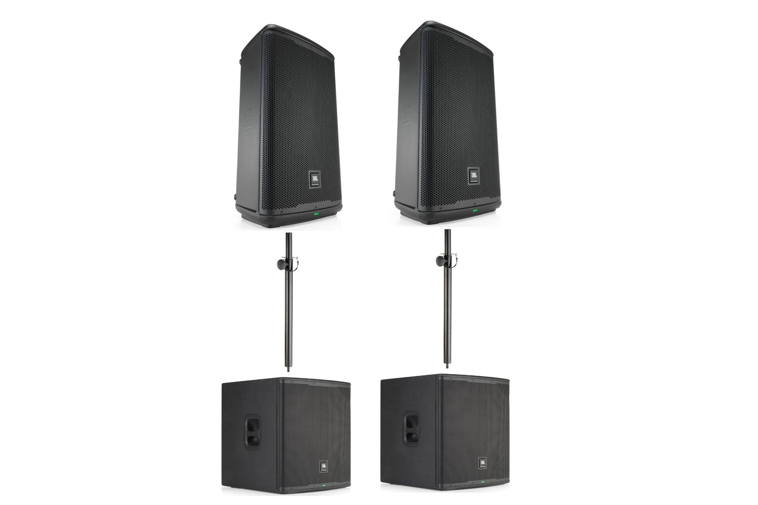 JBL_PA_System_SET_2x_EON712_2x_EON718S_s_distan_n_mi_ty_emi_1.jpeg