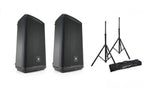 JBL_PA_System_SET_2x_EON712_se_stojany_1.jpeg