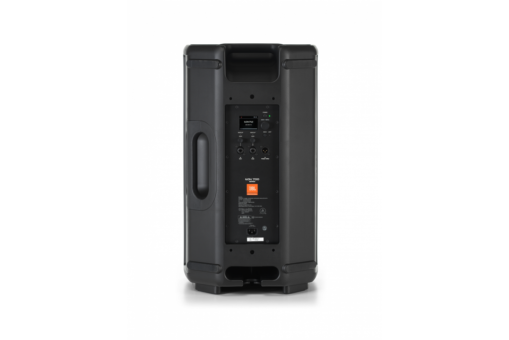 JBL_PA_System_SET_2x_EON712_se_stojany_3.png