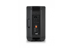 JBL_PA_System_SET_2x_EON712_se_stojany_3.png