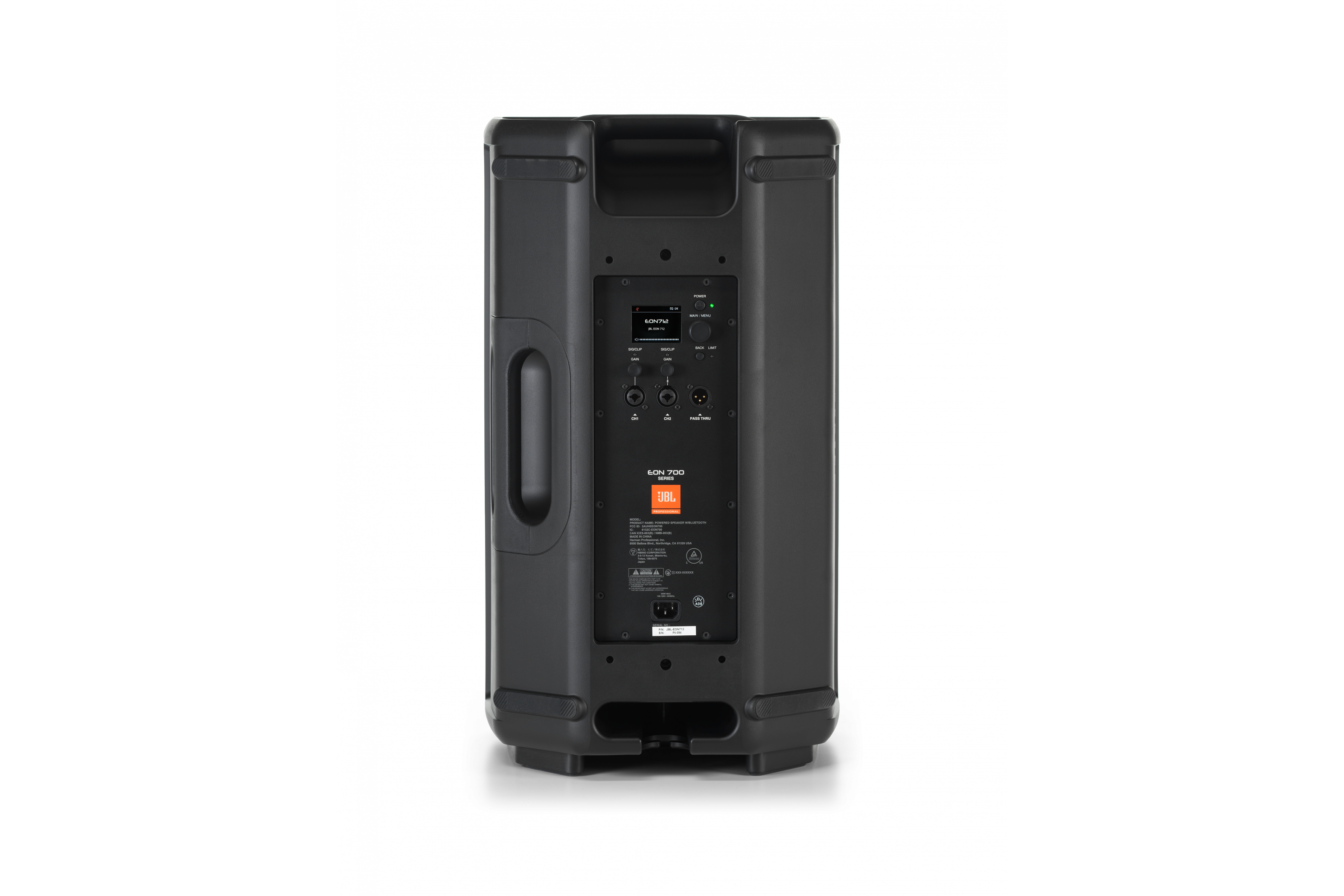 JBL_PA_System_SET_2x_EON712_se_stojany_3.png