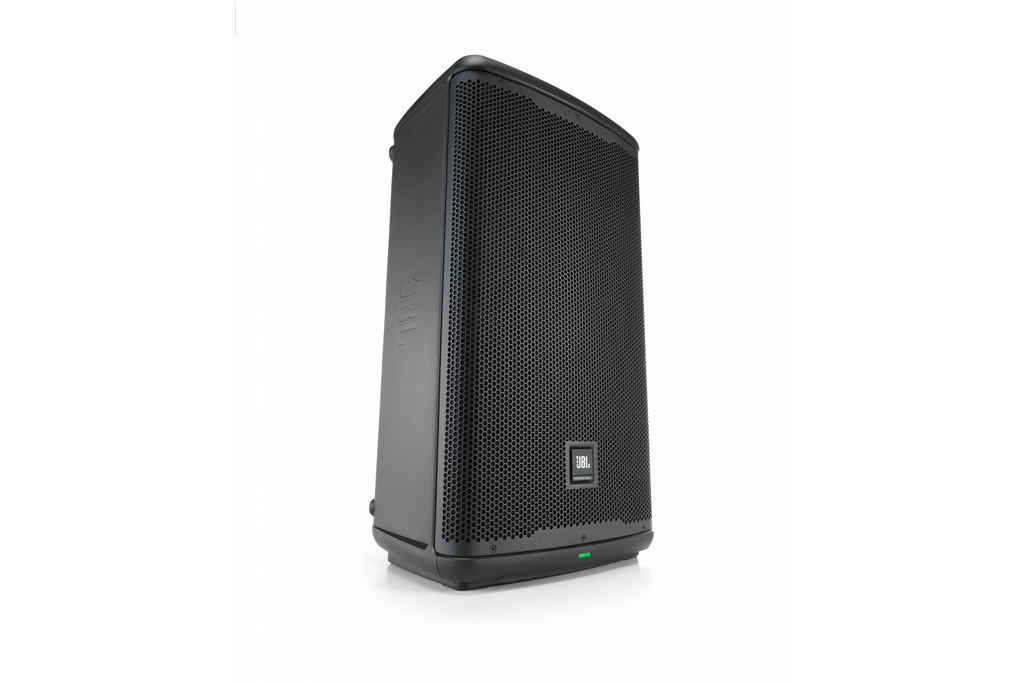 JBL_PA_System_SET_2x_EON712_se_stojany_4.png