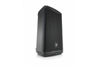JBL_PA_System_SET_2x_EON712_se_stojany_4.png