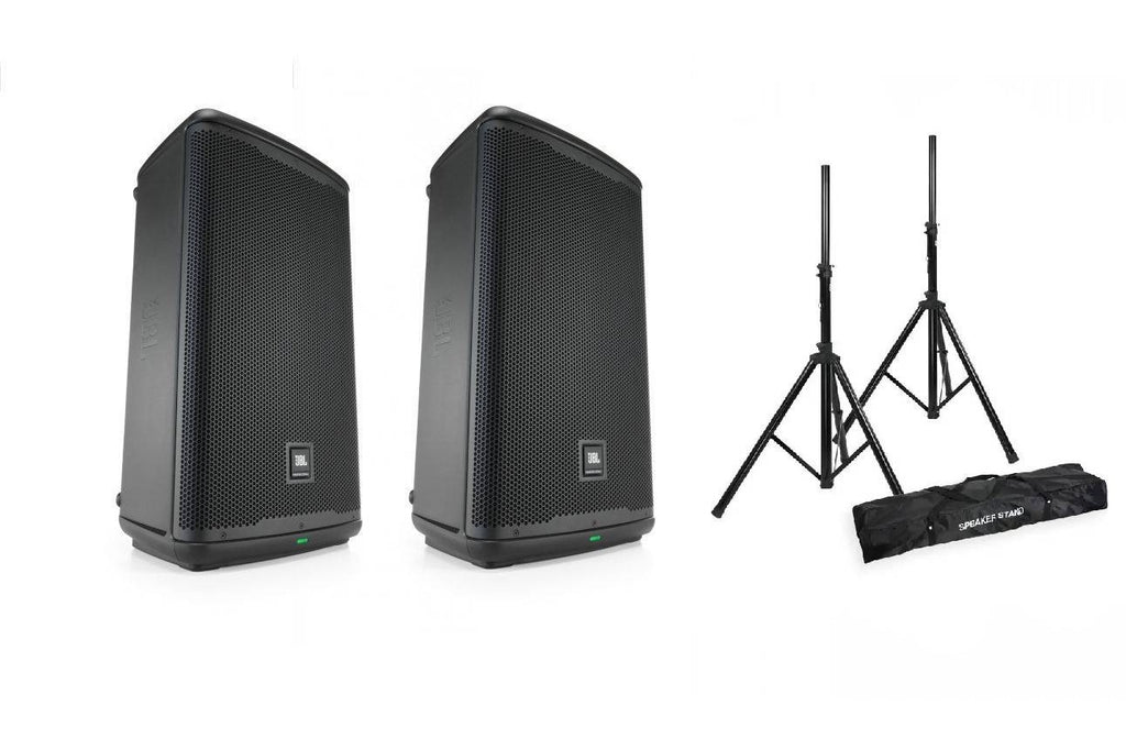 JBL_PA_System_SET_2x_EON715_se_stojany_1.jpeg