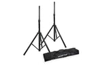 JBL_PA_System_SET_2x_EON715_se_stojany_2.jpeg