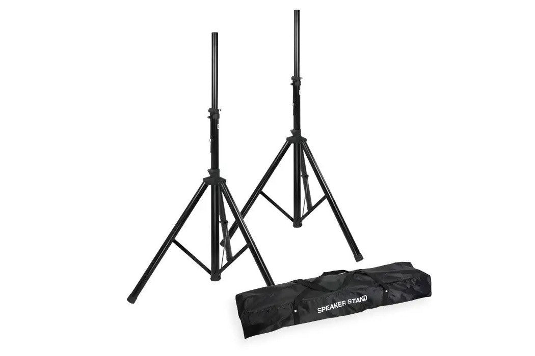 JBL_PA_System_SET_2x_EON715_se_stojany_2.jpeg