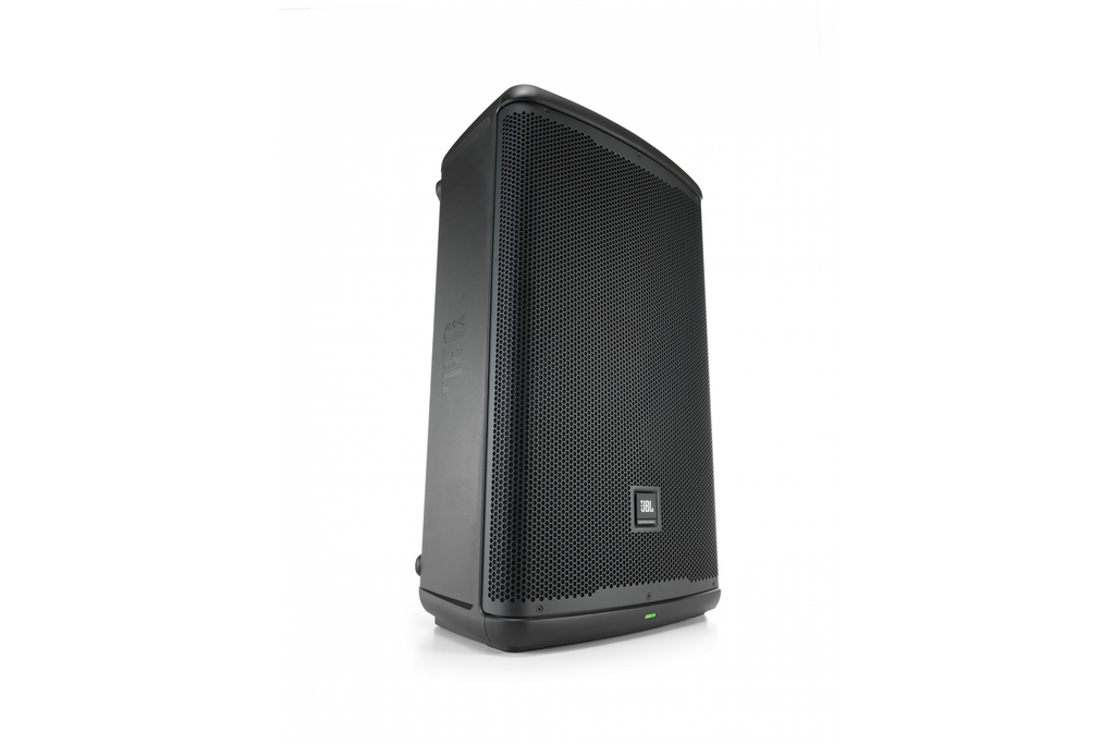 JBL_PA_System_SET_2x_EON715_se_stojany_3.png