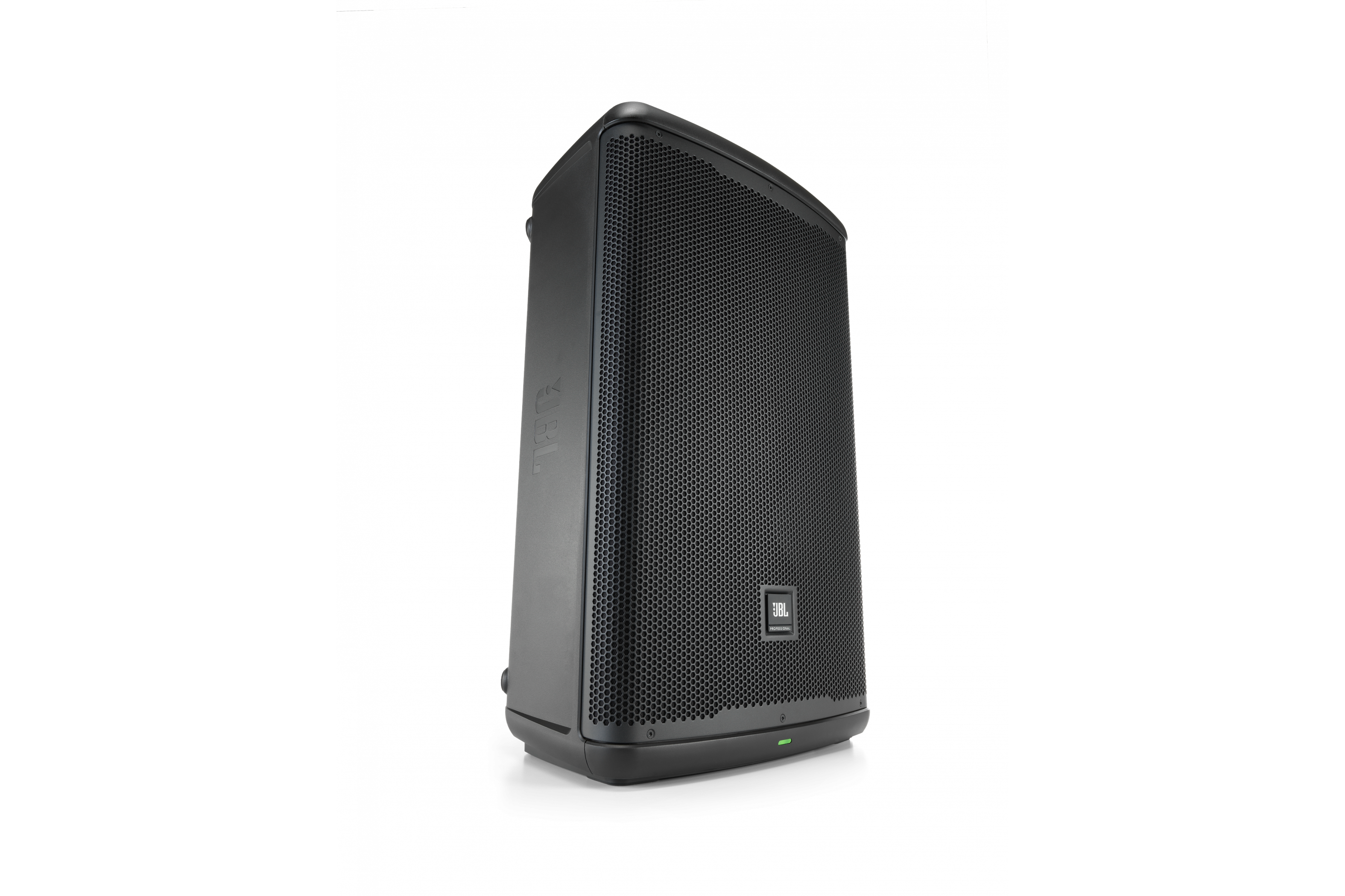 JBL_PA_System_SET_2x_EON715_se_stojany_3.png