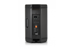 JBL_PA_System_SET_2x_EON715_se_stojany_4.png