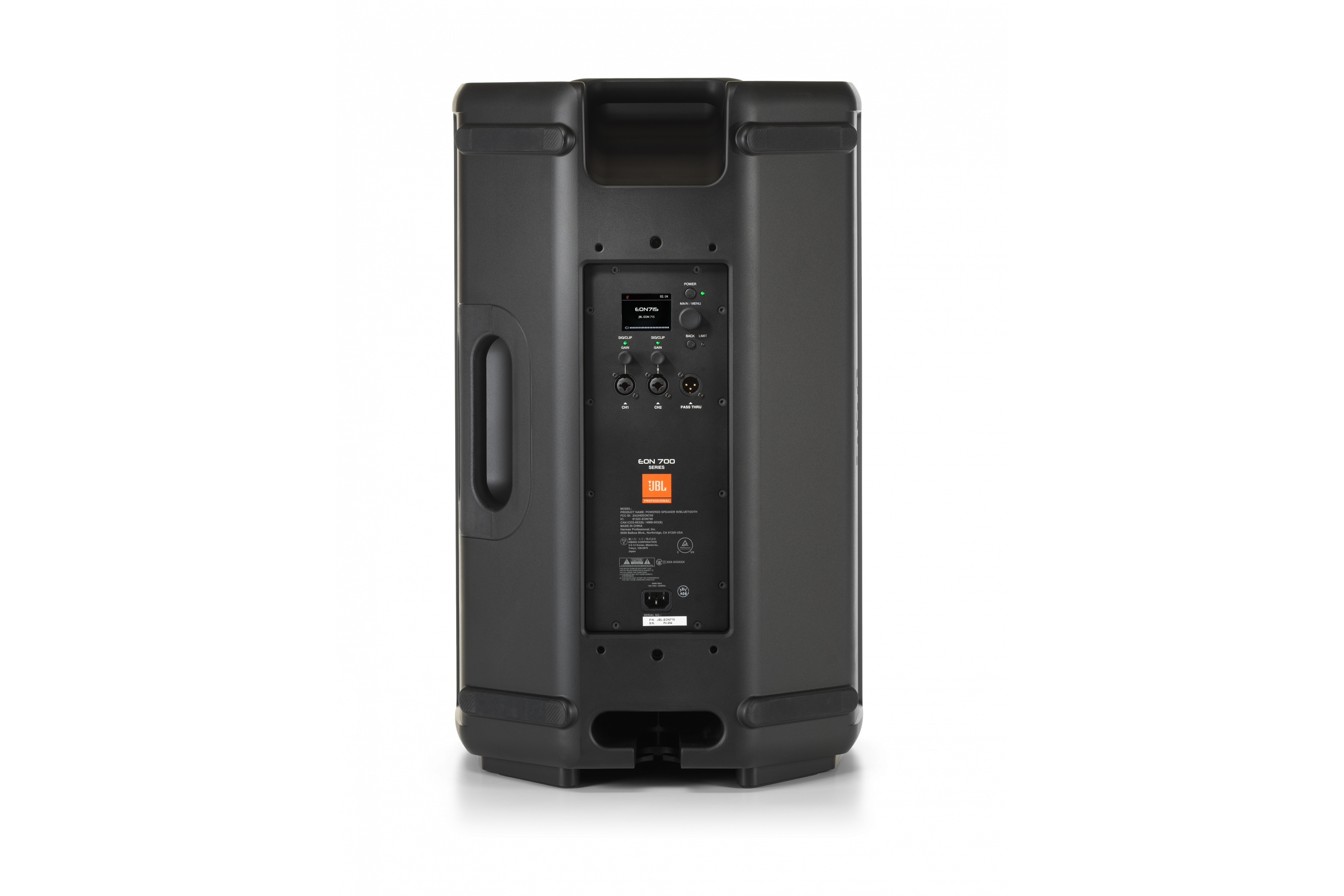 JBL_PA_System_SET_2x_EON715_se_stojany_4.png