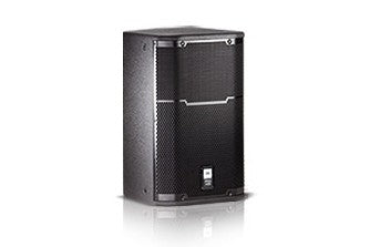 JBL_PRX412M_1.jpeg