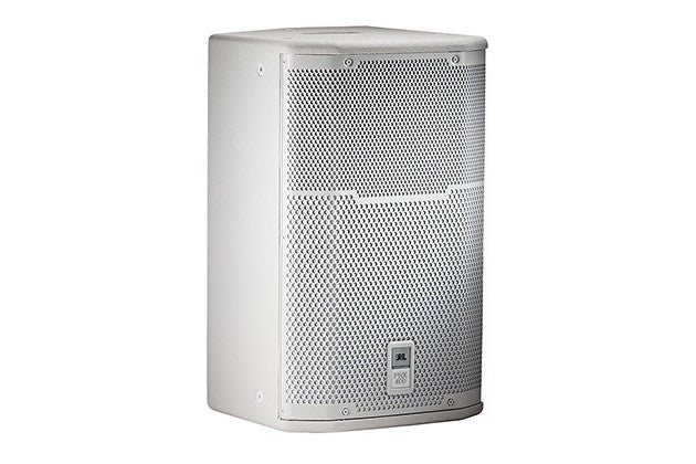 JBL_PRX412M_WH_1.jpeg