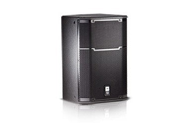 JBL_PRX415M_1.jpeg