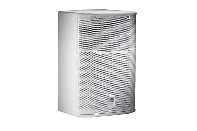 JBL_PRX415M_WH_1.jpeg
