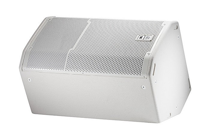 JBL_PRX415M_WH_3.jpeg
