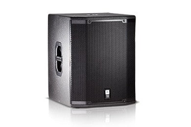 JBL_PRX418S_1.jpeg