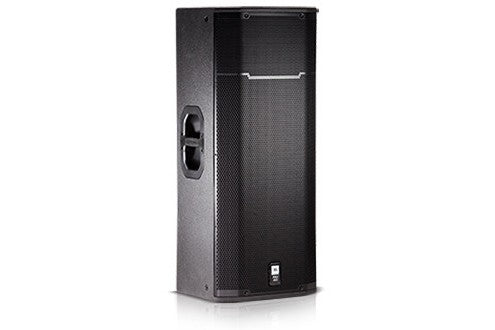 JBL_PRX425_1.jpeg