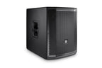 JBL_PRX815XLFW_1.jpeg