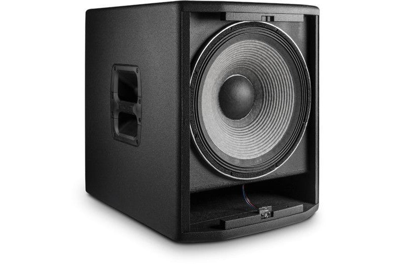 JBL_PRX815XLFW_2.jpeg