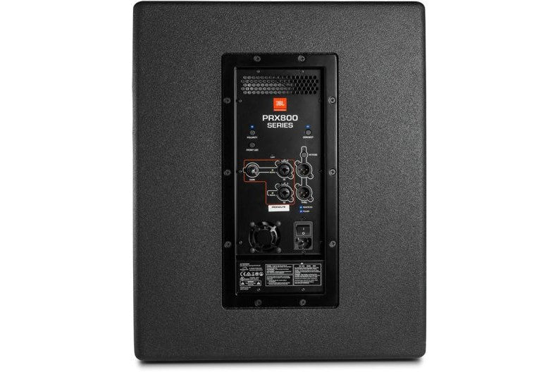 JBL_PRX815XLFW_3.jpeg