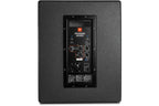 JBL_PRX815XLFW_3.jpeg
