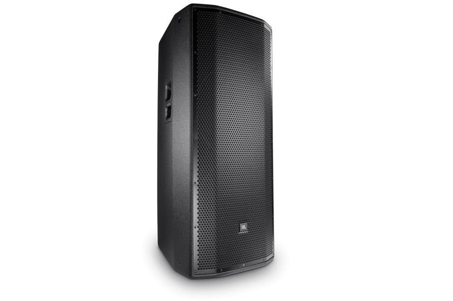 JBL_PRX825W_1.jpeg