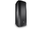JBL_PRX825W_1.jpeg
