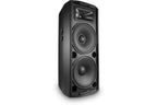 JBL_PRX825W_2.jpeg