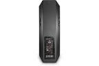JBL_PRX825W_3.jpeg