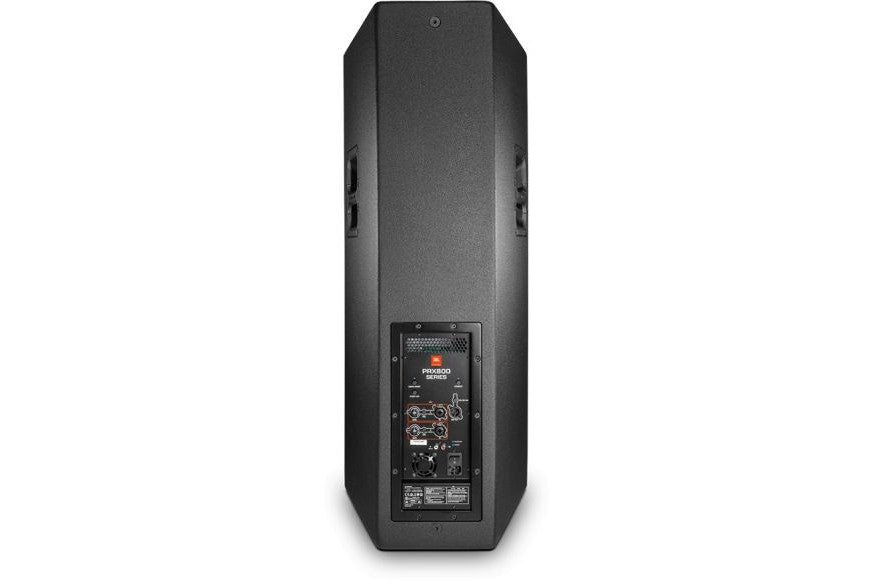 JBL_PRX825W_3.jpeg