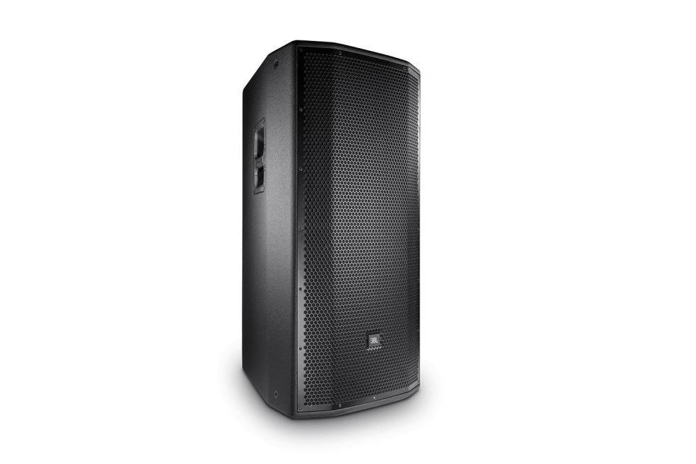 JBL_PRX835W_1.jpeg