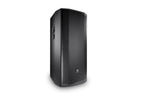 JBL_PRX835W_1.jpeg