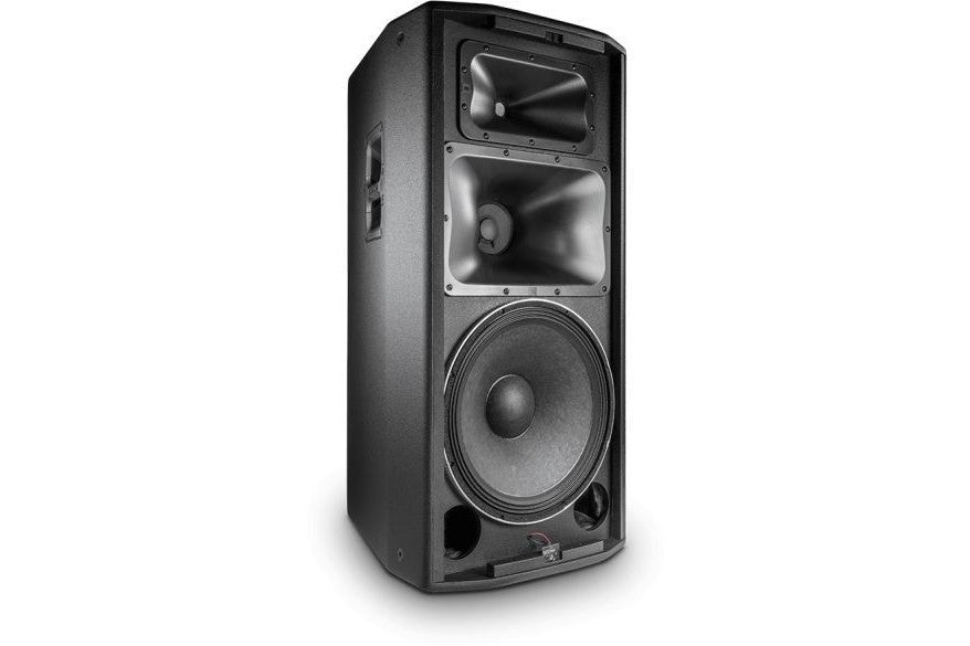 JBL_PRX835W_2.jpeg