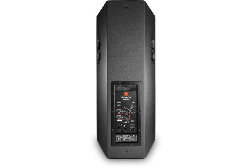 JBL_PRX835W_3.jpeg