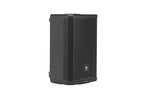 JBL_PRX908_1.jpeg