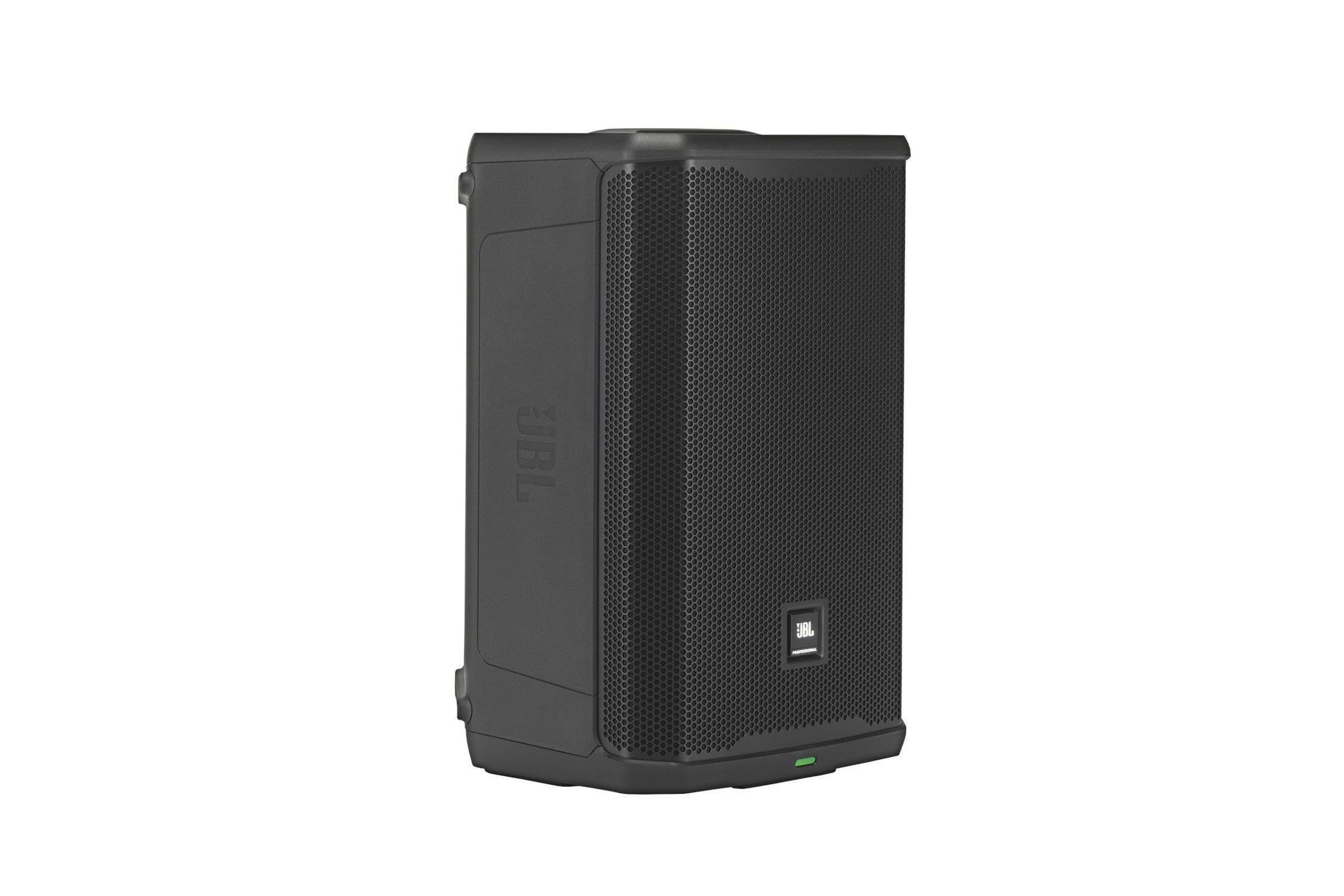 JBL_PRX908_1.jpeg