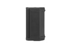 JBL_PRX908_2.jpeg