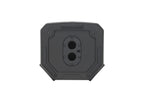 JBL_PRX908_4.jpeg
