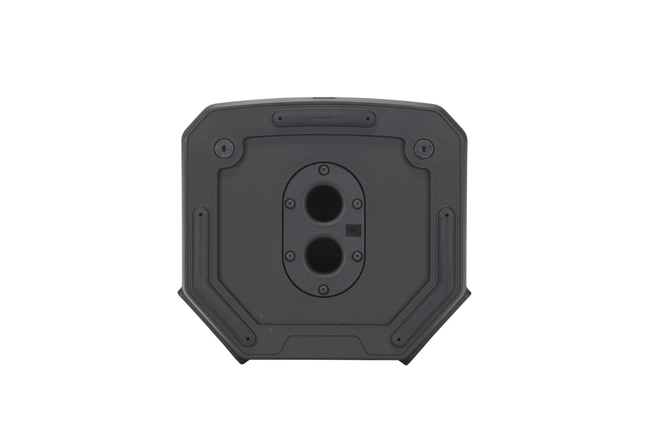 JBL_PRX908_4.jpeg