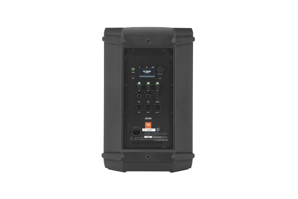 JBL_PRX908_5.jpeg