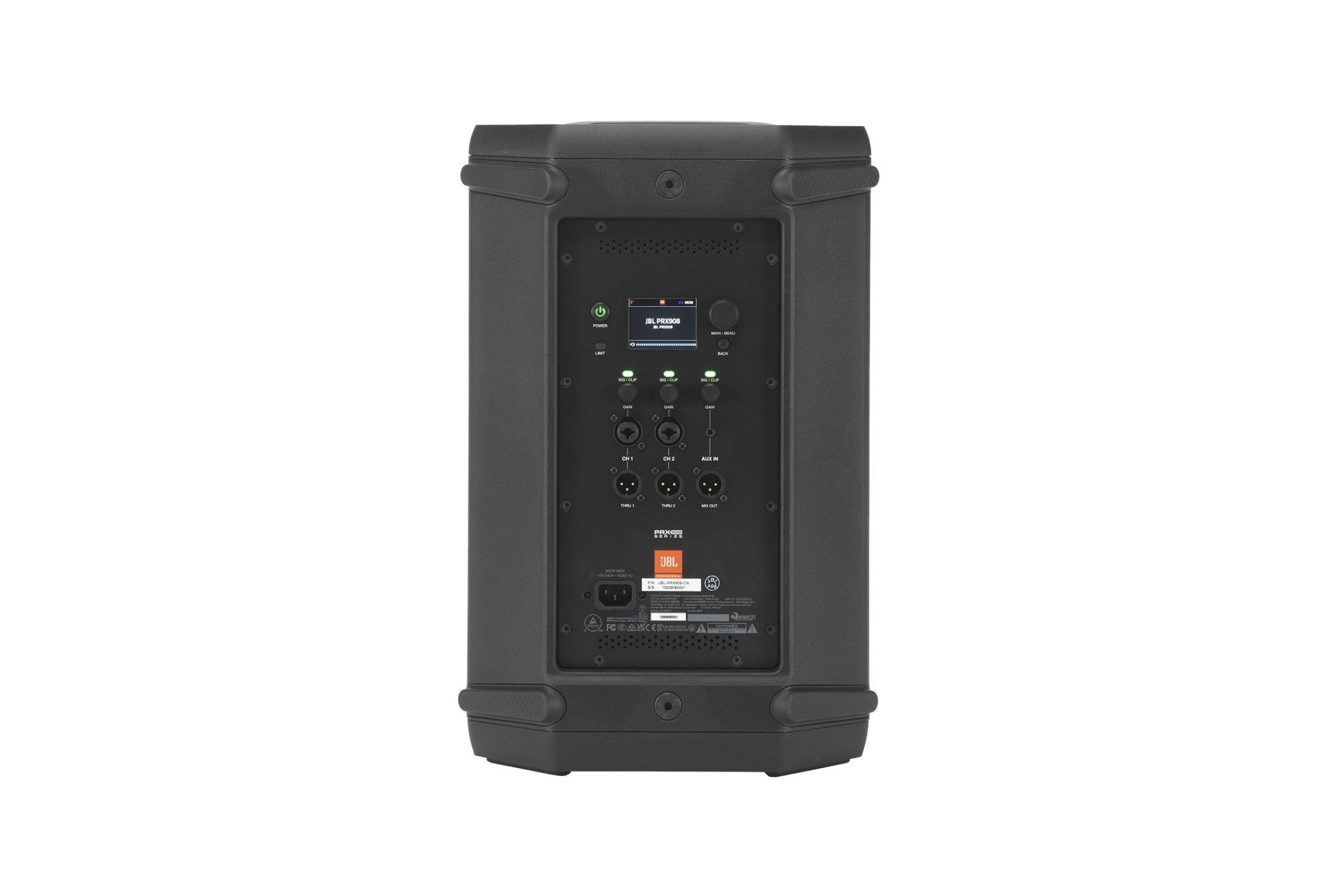 JBL_PRX908_5.jpeg