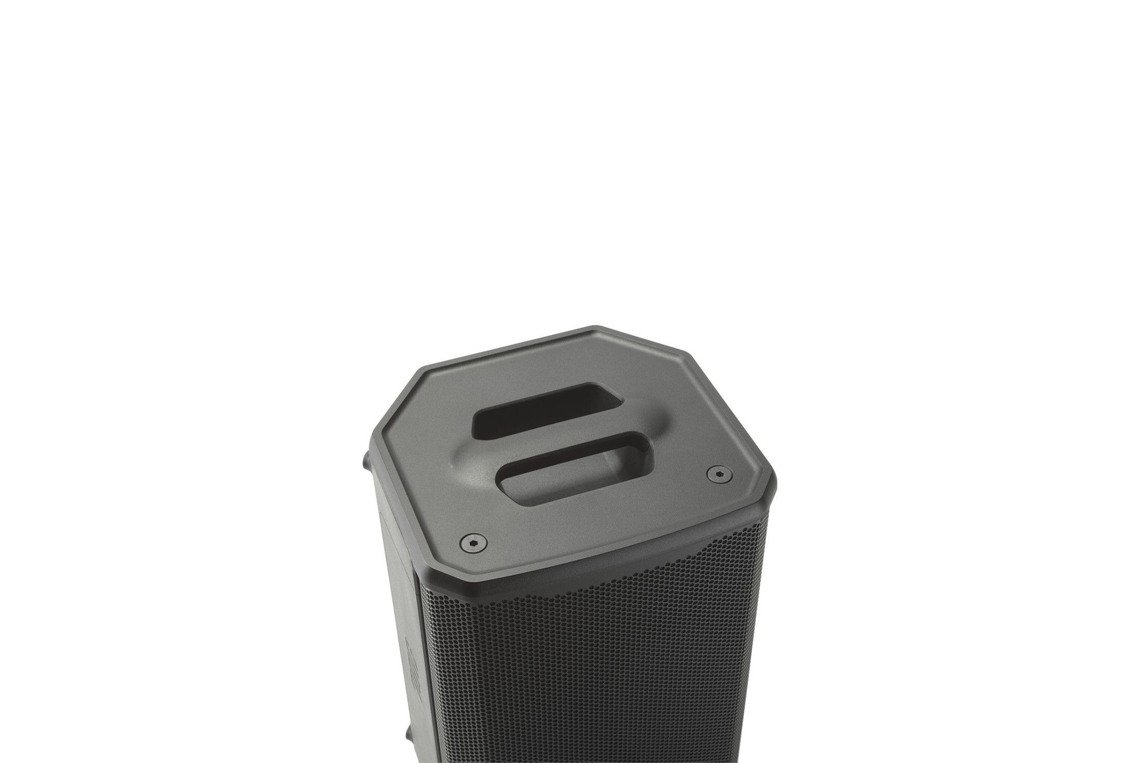 JBL_PRX908_6.jpeg