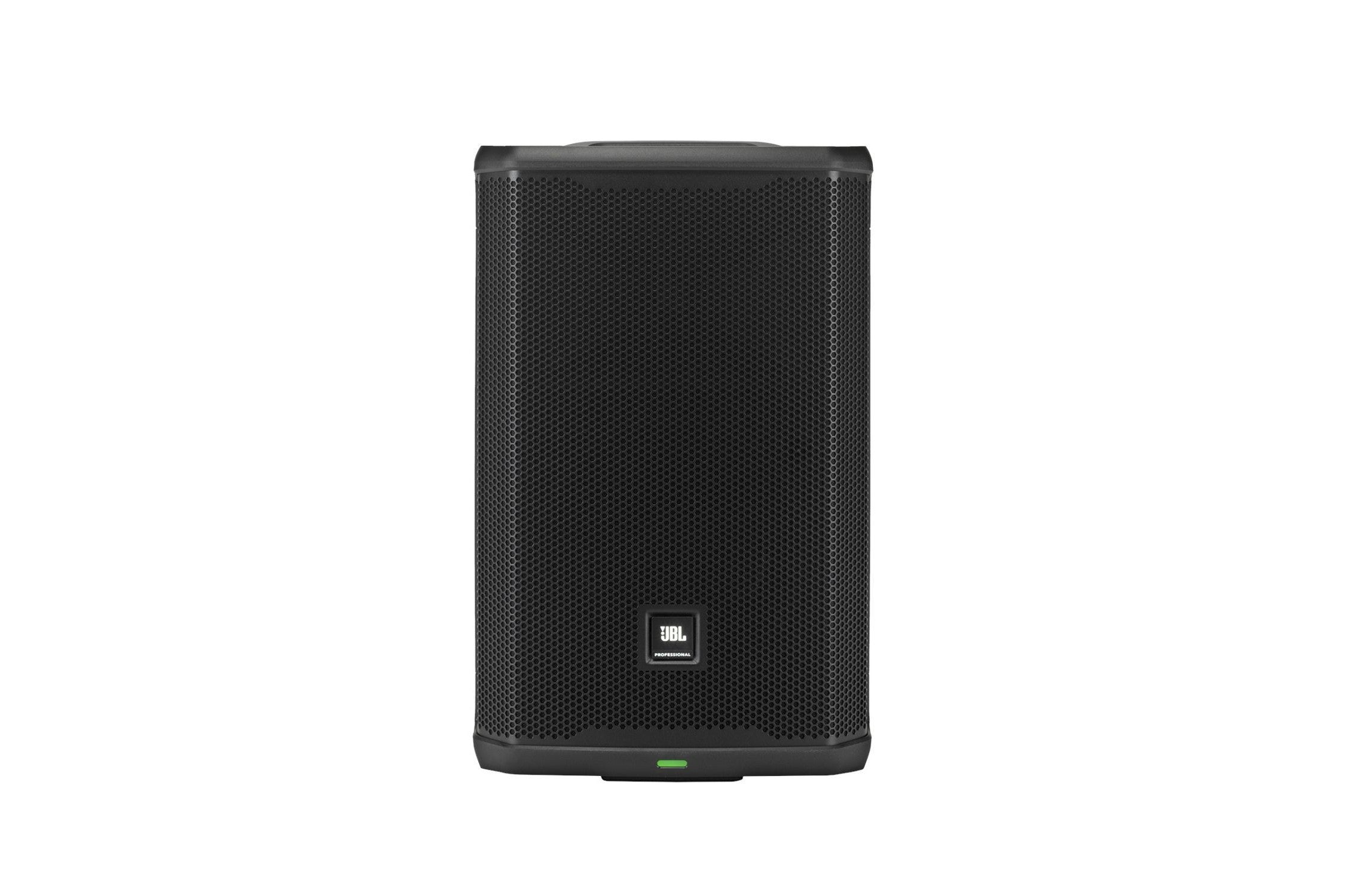 JBL_PRX908_8.jpeg