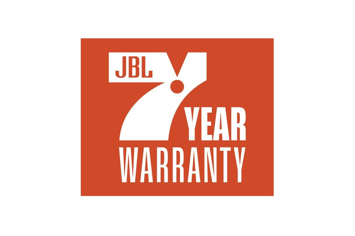 JBL_PRX908_9.jpeg