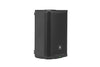 JBL_PRX908_A_stock_1.jpeg