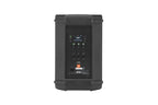 JBL_PRX908_A_stock_2.jpeg