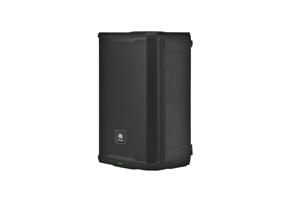 JBL_PRX908_A_stock_3.jpeg