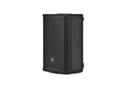 JBL_PRX908_A_stock_3.jpeg