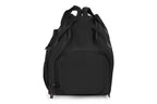 JBL_PRX908_BAG_2.jpeg